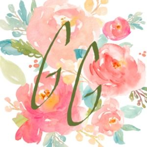 Meet your Posher, Gulley Girls